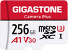 256 Gb